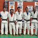 STAGE JUDO MADRID 14 00116